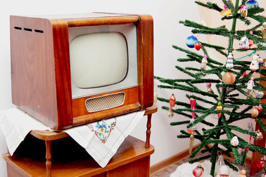 QIP Shot - Screen 2175.png QIP Shot - Screen 2175.png